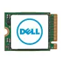 Δίσκος SSD Dell 256GB M.2 2230 NVMe KFV6T