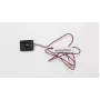 Καλώδιο Lenovo 03T8784