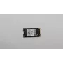SSD 256 GB M.2 2242 PCIe 4.0 NVMe