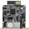 Μονάδα διαχείρισης δικτύου SNMP QOLTEC 50398 για παρακολούθηση και έλεγχο UPS