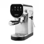 Zelmer Aroma Expert ZCM7300 ασημί