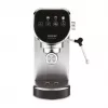 Zelmer Aroma Expert ZCM7300 ασημί