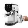 Zelmer Aroma Expert ZCM7300 ασημί