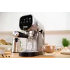 Zelmer Aroma Expert ZCM7300 ασημί