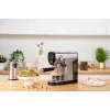 Zelmer Aroma Expert ZCM7300 ασημί