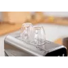 Zelmer Aroma Expert ZCM7300 ασημί