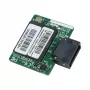 Στερεός δίσκος Supermicro SSD-DM064-SMCMVN1 64 GB mSATA Serial ATA III (SSD)