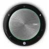 Yealink CP 900 Universal USB Bluetooth Speakerphone μαύρο ασημί