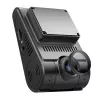 Dashcam VIOFO A229 PLUS 3CH 2K + 1080p Wi-Fi GPS