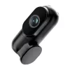 Dashcam VIOFO A229 PLUS 3CH 2K + 1080p Wi-Fi GPS