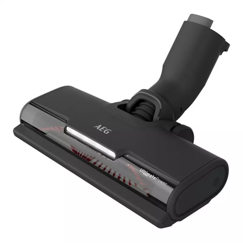 Ηλεκτρική σκούπα χειρός AEG AP71UB14GG