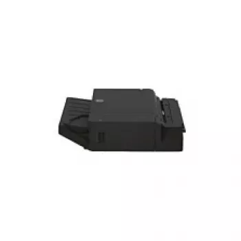 Φινιριστής συρραπτικό LEXMARK 2025 500 φύλλα