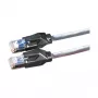 ROTRONIC-SECOMP Kerpen E5-70 S/F - Καλώδιο patch - RJ-45 (M) σε RJ-45 (M)