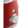 Μπλέντερ Smeg BLF03RDEU παστέλ κόκκινο