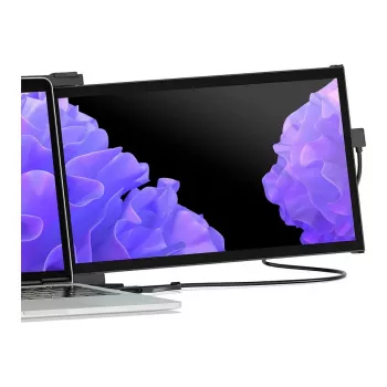 Οθόνη Mobile Pixels 101-1006P04