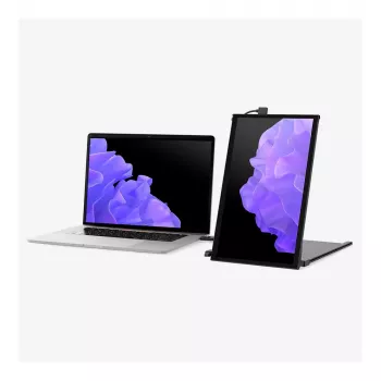 Οθόνη Mobile Pixels 101-1006P04