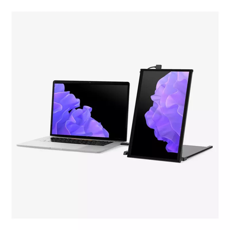 Οθόνη Mobile Pixels 101-1006P04