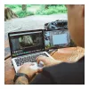 Οθόνη Mobile Pixels 101-1006P04