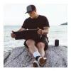 Οθόνη Mobile Pixels 101-1006P04