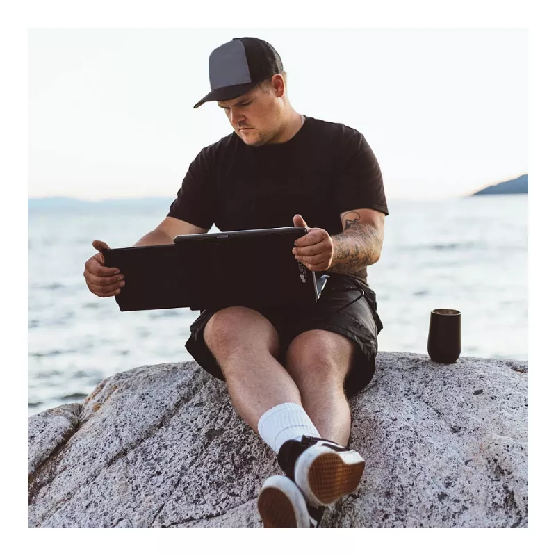 Οθόνη Mobile Pixels 101-1006P04
