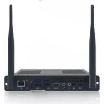 NewLine OPS WB5E820W - 14th intel Ultra 5+ win 11 Pro προεγκατεστημένα+ MS Office 19