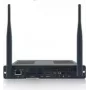 NewLine OPS WB5E820W - 14th intel Ultra 5+ win 11 Pro προεγκατεστημένα+ MS Office 19