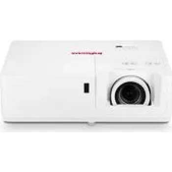InFocus IN1069SL - DLP - WUXGA - Ψηφιακός προβολέας - DLP/DMD