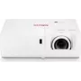 InFocus IN1069SL - DLP - WUXGA - Ψηφιακός προβολέας - DLP/DMD