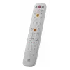 One For All EazyClean URC 9290 Τηλεχειριστήριο Universal με κουμπιά