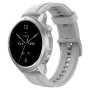 Bea-fon SmartWatch 601 Ασημί (601_EU001S)