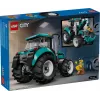 LEGO CITY 60498 Τρακτέρ