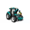 LEGO CITY 60498 Τρακτέρ
