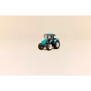 LEGO CITY 60498 Τρακτέρ