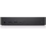 Dell Universal Dock – D6000 – Σταθμός σύνδεσης