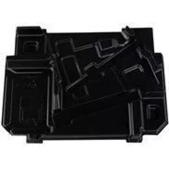 Makita 839186-1 Θερμοδιαμορφωμένο εξάρτημα για MAKPAC
