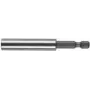 Makita P-05985 Εξάρτημα εργαλείου
