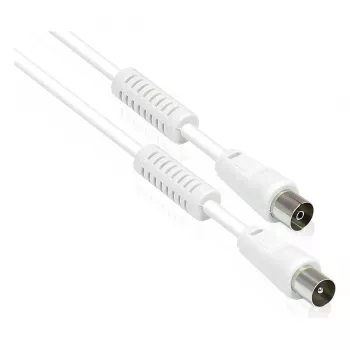Goodconnections S-PAK03 Κεραία