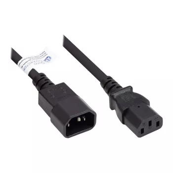 Goodconnections P1430-S030 εξάρτημα συνδεσιμότητας