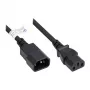 Goodconnections P1430-S030 εξάρτημα συνδεσιμότητας