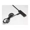 Good Connections GC-M0132 – 10 m – USB A – USB A – USB 2.0 – 480 Mbit/s – μαύρο