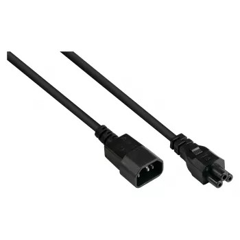 Goodconnections P1405-S010 εξάρτημα συνδεσιμότητας