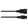 Goodconnections P1405-S010 εξάρτημα συνδεσιμότητας