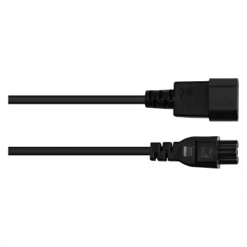 Goodconnections P1405-S010 εξάρτημα συνδεσιμότητας