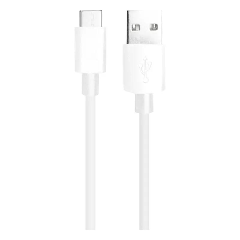 Speedlink LIBERA Επαναφορτιζόμενο ασύρματο Bluetooth αθόρυβο ποντίκι λευκό