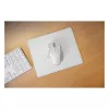 Speedlink LIBERA Επαναφορτιζόμενο ασύρματο Bluetooth αθόρυβο ποντίκι λευκό