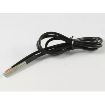 ALLNET ALL-A-27 Αισθητήρας θερμοκρασίας και υγρασίας (ALL-A-27)