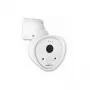 Δικτυακή κάμερα MOBOTIX M1A-S 60°x33° με φακό νυχτερινής όρασης — MOBOTIX Mx-ONE-M1A-S-8N080
