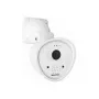 Δικτυακή κάμερα MOBOTIX M1A-S 30x17 οπτική με φακό νυχτερινής όρασης, μοντέλο Mx-ONE-M1A-S-8N150