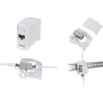 Logilink MP0056 Παρελκόμενο συνδεσιμότητας