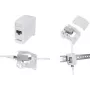 Logilink MP0056 Παρελκόμενο συνδεσιμότητας